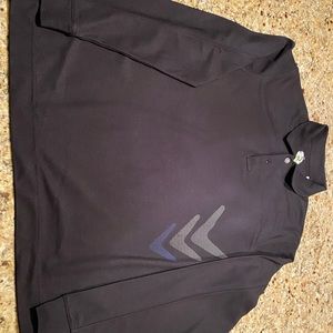 Callaway Long sleeve golf shirt